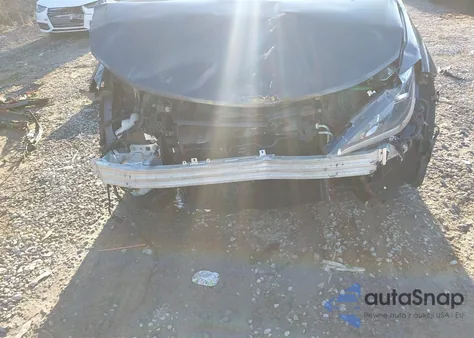 2017 Chrysler Pacifica Touring-L из США, поврежденный, VIN 2C4RC1BG5HR543005